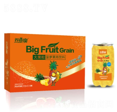 �B(y��ng)��ˬ��������}�������310mlx16��