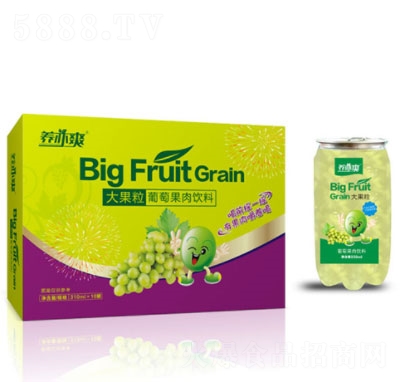 �B(y��ng)��ˬ��������ѹ������310mlx16��