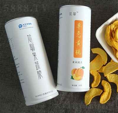 ���ĆΑ��S�Ҵ�Ƭ60g