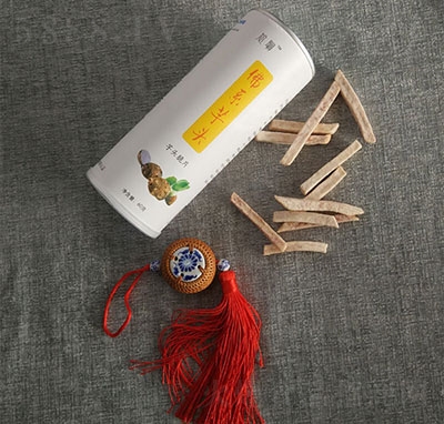 ���ķ�ϵ���^��Ƭ60g