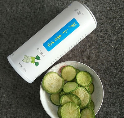 �����}����˴�Ƭ60g