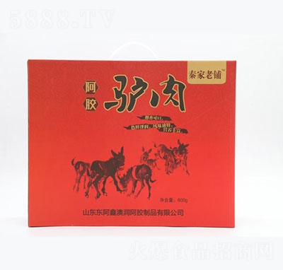 �ؼ���䁰��z�H��600g