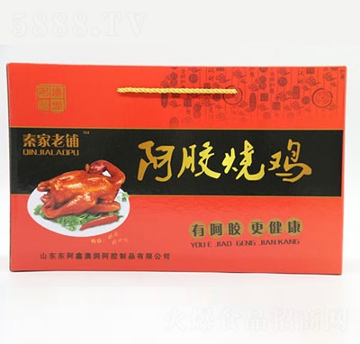 �ؼ���䁰��z���u���b