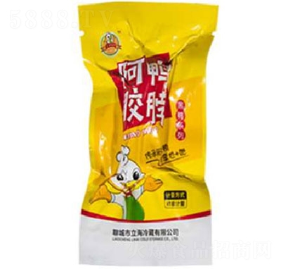 �Ѽ����ư��z�������b