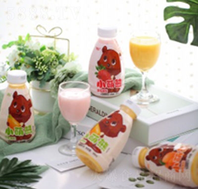 С���ܲ�ݮ������֭���