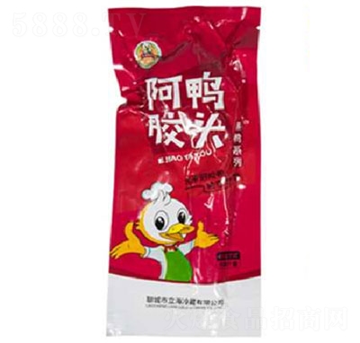 �Ѽ����ư��z���^���b