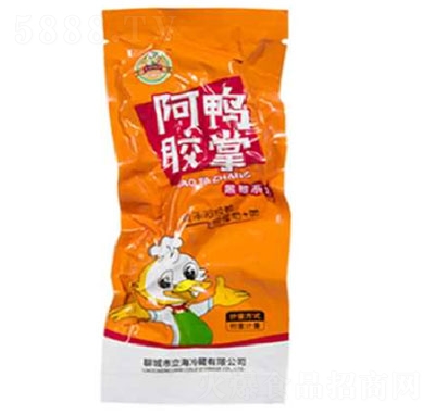 �Ѽ����ư��z���ƴ��b