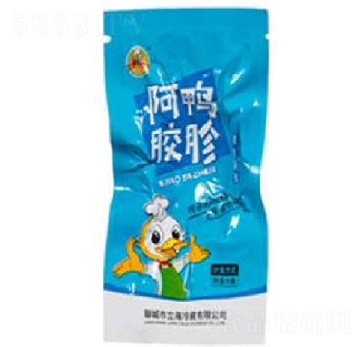 �Ѽ����ư��z���Ӵ��b