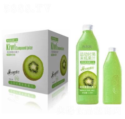 �B(y��ng)��ˬ�殐����(f��)�Ϲ�֭���1.25Lx6ƿ