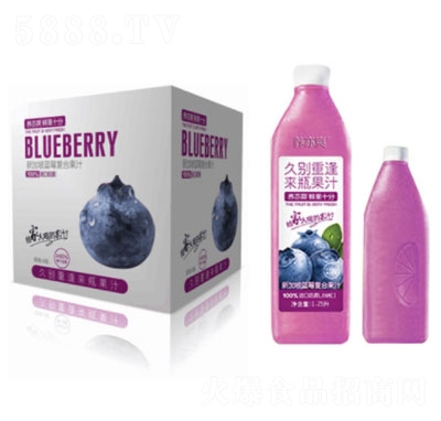 �B(y��ng)��ˬ�¼����{(l��n)ݮ��(f��)�Ϲ�֭���1.25Lx6ƿ