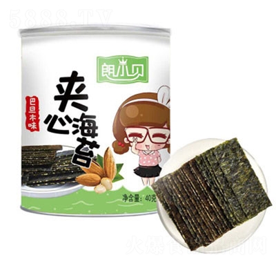 ��Сؐ�A�ĺ�̦�͵�ľζ40g