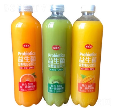 �B(y��ng)��ˬ�������l(f��)�͏�(f��)�Ϲ�֭1.5L