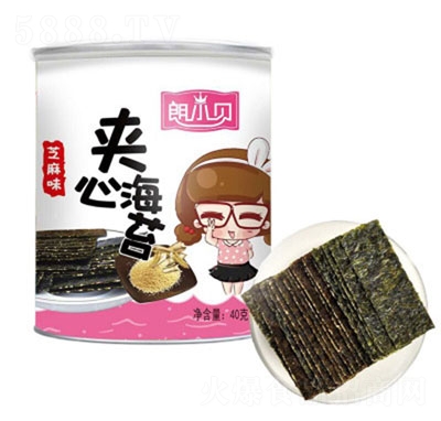 ��Сؐ�A�ĺ�̦֥��ζ40g