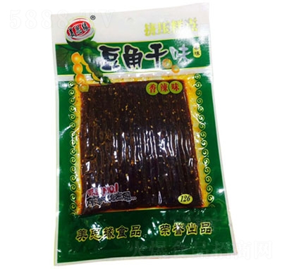 ��˼�����l����ζ���Ǹ�