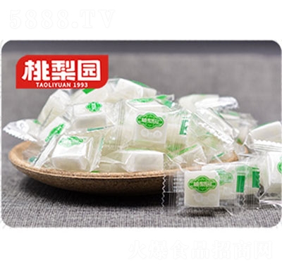 ����@�ױ��ɷ���5.8g