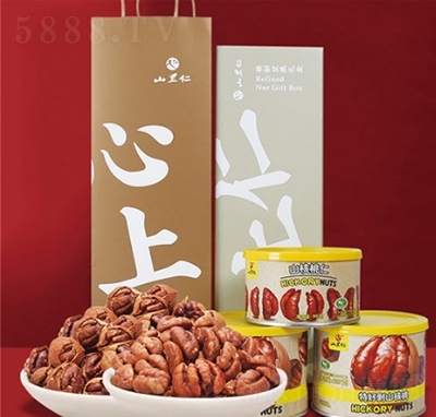 ɽ����ɽ���ҶY���b