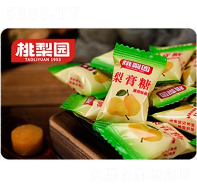 ����@�����4.9g