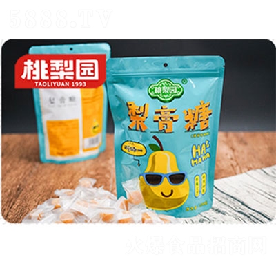 ����@�����236g