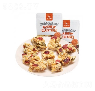 ɽ�����_����ʹ�����128g