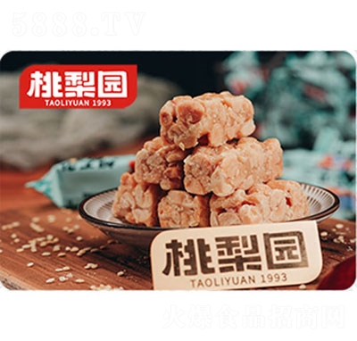 ����@ԭζ������225g