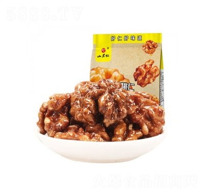 ɽ���ʷ��ۺ�����150g