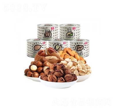 ɽ���ʈ�(ji��n)��ϵ�й��b