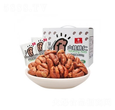 ɽ����ɽ������500g