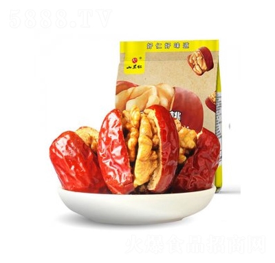 ɽ���ʗ��A����200g