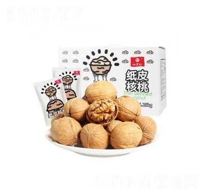 ɽ���ʼ�Ƥ����1250g