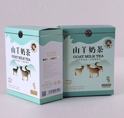 ��ԭ�F��ɽ���̲裨�У�