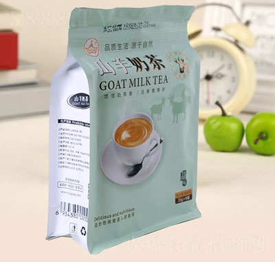 ��ԭ�F��ɽ���̲裨��ζ��