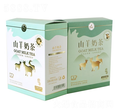 ��ԭ�F��ɽ���̲�