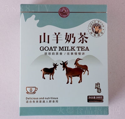 ��ԭ�F��ɽ���̲�200g