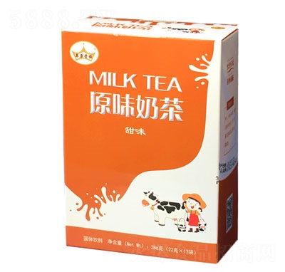 ��ԭ�F��ԭζ�̲裨��ζ��