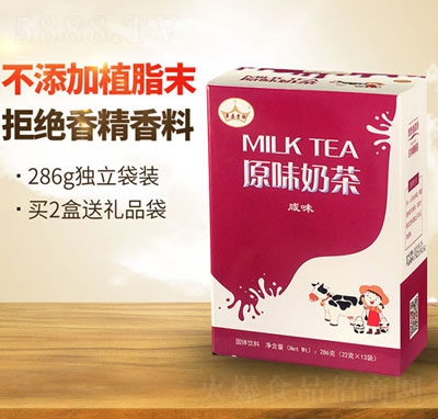 ��ԭ�F��ԭζ�̲裨��ζ�У�