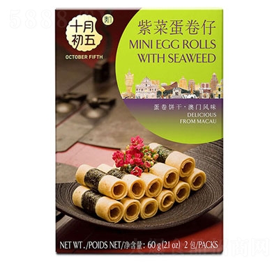 ʮ�³����ϲ������P�˾�