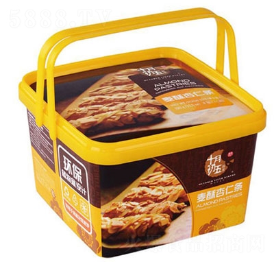 ʮ�³����������ʗl320g