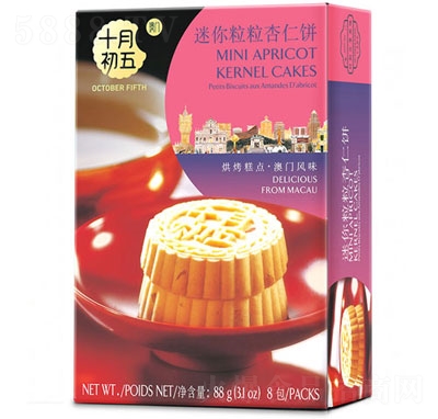 ʮ�³����������������