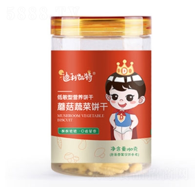 �����P��Ģ���߲��90g