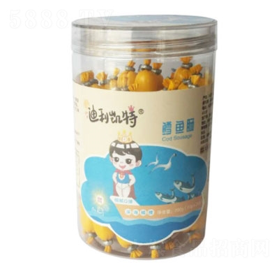 �����P���L�~�c200g