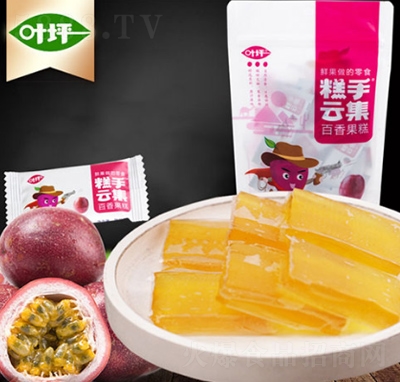 �~ƺ���c(di��n)�������158g