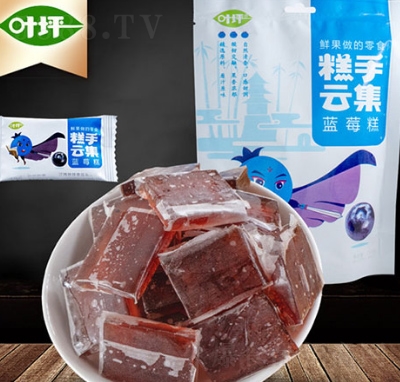 �~ƺ���c(di��n)�����Ƽ��{(l��n)ݮ��158g