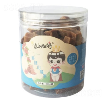 �����P��ɽ髗lԭζ200g