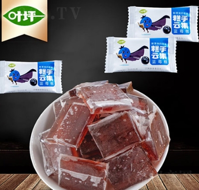 �~ƺ���c(di��n)�{(l��n)ݮ��ɢ�b500g