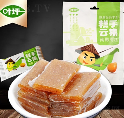 �~ƺ���c(di��n)���ᗗ��158g