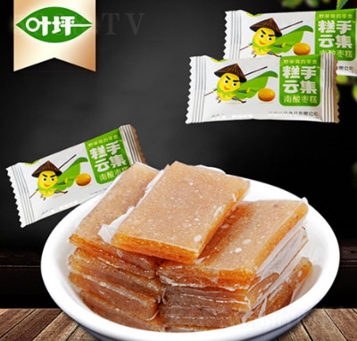 �~ƺ���c(di��n)���ᗗ��500g