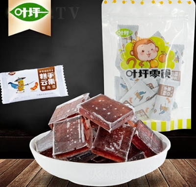 �~ƺ���c(di��n)���Ƽ���Ǹ�128g