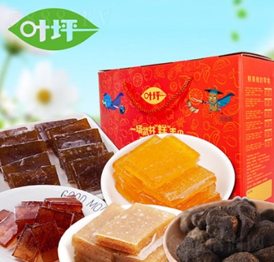 �~ƺ���c(di��n)�ᗗ��Y���b