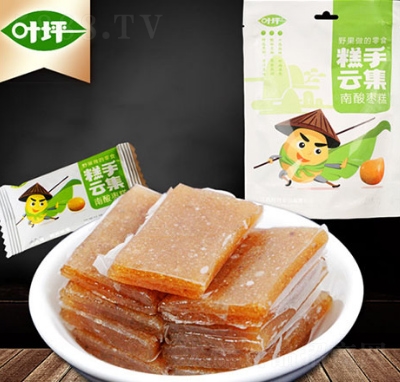 �~ƺ���ָ��c(di��n)�Ƽ����ᗗ��85g