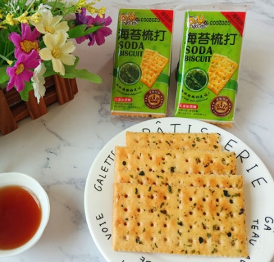 �WҲ��̦����